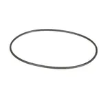 Robot Coupe 507050S, Replacement Parts, Gaskets and Seals, Miscellaneous Gaskets and Seals