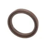 Robot Coupe , 507054S, Replacement Parts, Equipment Hardware, General Equipment Hardware