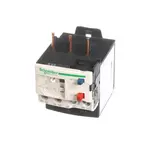 Robot Coupe 507202S, Replacement Parts, Electrical Components, Relays and Switches