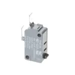 Robot Coupe 507250S, Replacement Parts, Electrical Components, Relays and Switches