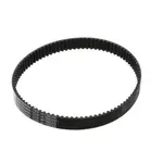 Robot Coupe 507341S, Replacement Parts, Equipment Hardware, General Equipment Hardware