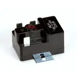 Robot Coupe , 508277, Replacement Parts, Electrical Components, Relays and Switches