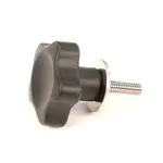 Robot Coupe 59003, Replacement Parts, Equipment Hardware, Knobs and Dials