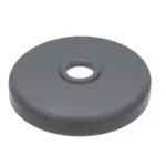 Robot Coupe 59009, Replacement Parts, Equipment Hardware, Housings, Covers & Shields