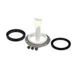 Robot Coupe 59080, Replacement Parts, Equipment Hardware, General Equipment Hardware