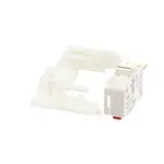 Robot Coupe 59127, Replacement Parts, Electrical Components, Relays and Switches