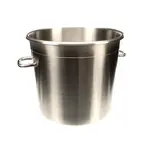 Robot Coupe , 59142, Replacement Parts, Equipment Hardware, General Equipment Hardware