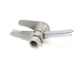 Robot Coupe 59206, Replacement Parts, Equipment Hardware, Housings, Covers & Shields