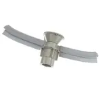 Robot Coupe 59207, Replacement Parts, Equipment Hardware, Housings, Covers & Shields