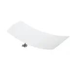 Robot Coupe 59220, Replacement Parts, Equipment Hardware, General Equipment Hardware