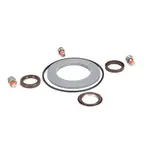 Robot Coupe , 59221, Replacement Parts, Equipment Hardware, General Equipment Hardware