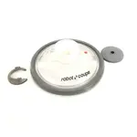 Robot Coupe 59274, Replacement Parts, Equipment Hardware, Housings, Covers & Shields