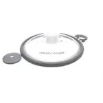 Robot Coupe 59276, Replacement Parts, Equipment Hardware, Housings, Covers & Shields