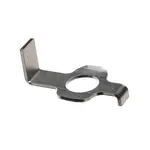 Robot Coupe 59291, Replacement Parts, Equipment Hardware, Blades