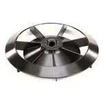 Robot Coupe 59311, Replacement Parts, Equipment Hardware, General Equipment Hardware