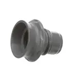 Robot Coupe 59313, Replacement Parts, Equipment Hardware, Housings, Covers & Shields