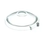 Robot Coupe 59320, Replacement Parts, Equipment Hardware, Housings, Covers & Shields