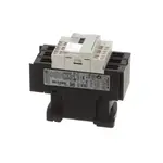 Robot Coupe , 59348, Replacement Parts, Electrical Components, Electrical connectors & terminals