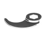 Robot Coupe 59359, Replacement Parts, Equipment Hardware, Blades