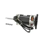 Robot Coupe 59371, Replacement Parts, Motors, AC Motors