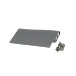 Robot Coupe , 59386, Replacement Parts, Equipment Hardware, General Equipment Hardware