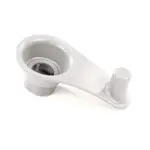 Robot Coupe 59395, Replacement Parts, Equipment Hardware, General Equipment Hardware