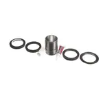 Robot Coupe 59440, Replacement Parts, Motors, AC Motors