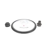 Robot Coupe 59495, Replacement Parts, Equipment Hardware, General Equipment Hardware