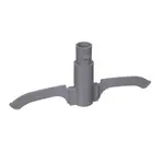 Robot Coupe 59503, Replacement Parts, Equipment Hardware, Housings, Covers & Shields