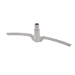 Robot Coupe , 59516, Replacement Parts, Equipment Hardware, Housings, Covers & Shields