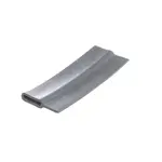 Robot Coupe 59605, Replacement Parts, Equipment Hardware, Housings, Covers & Shields