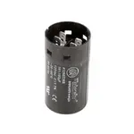 Robot Coupe , 603669, Replacement Parts, Electrical Components, Fuses, Filters, Diodes, Capacitors