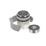 Robot Coupe 89006, Replacement Parts, Equipment Hardware, Bushings and Bearings