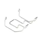 Robot Coupe 89007, Replacement Parts, Equipment Hardware, General Equipment Hardware