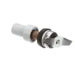 Robot Coupe , 89054, Replacement Parts, Equipment Hardware, Blades