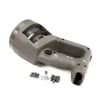 Robot Coupe , 89145, Replacement Parts, Equipment Hardware, Handles