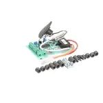 Robot Coupe 89147, Replacement Parts, Equipment Hardware, General Equipment Hardware