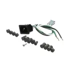 Robot Coupe 89149, Replacement Parts, Equipment Hardware, General Equipment Hardware