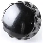 Robot Coupe 89167, Replacement Parts, Electrical Components, Electrical Cords, Plugs, and Receptacles