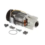 Robot Coupe 89176, Replacement Parts, Motors, AC Motors