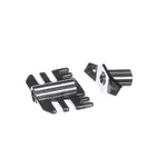 Robot Coupe 89213, Replacement Parts, Equipment Hardware, Blades