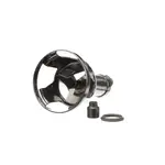 Robot Coupe 89241, Replacement Parts, Equipment Hardware, General Equipment Hardware