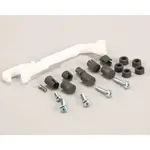 Robot Coupe 89364, Replacement Parts, Electrical Components, Relays and Switches