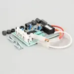 Robot Coupe , 89393, Replacement Parts, Electrical Components, Control Boards