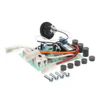 Robot Coupe 89429, Replacement Parts, Equipment Hardware, General Equipment Hardware