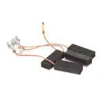 Robot Coupe 89469, Tools & Test Equipment, Brushes