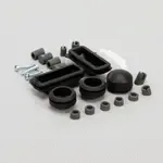 Robot Coupe 89533, Replacement Parts, Gaskets and Seals, Miscellaneous Gaskets and Seals