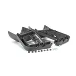 Robot Coupe 89534, Replacement Parts, Equipment Hardware, Housings, Covers & Shields