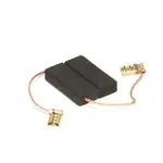 Robot Coupe , 89537, Replacement Parts, Equipment Hardware, General Equipment Hardware