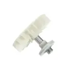 Robot Coupe 89543, Replacement Parts, Equipment Hardware, General Equipment Hardware